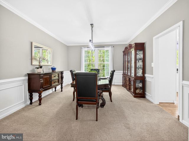7633 AUGUSTINE WAY, Gaithersburg, MD 20879