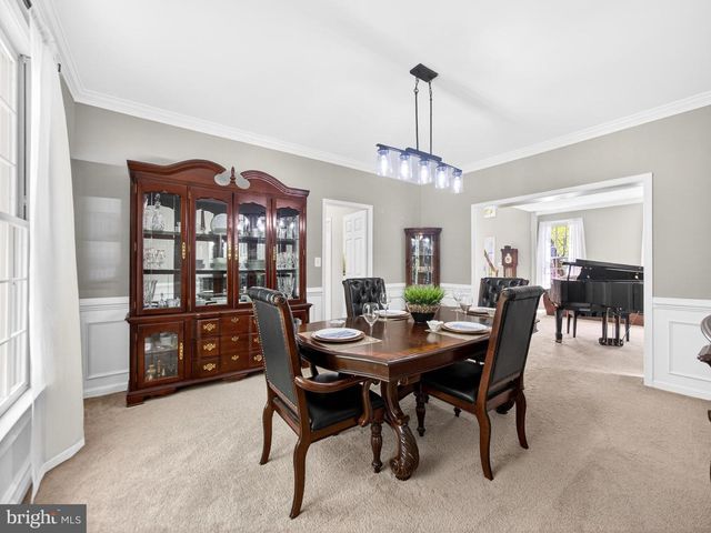 7633 AUGUSTINE WAY, Gaithersburg, MD 20879