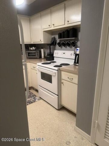 185 Treasure Street B2-106, Merritt Island, FL 32952
