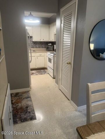 185 Treasure Street B2-106, Merritt Island, FL 32952