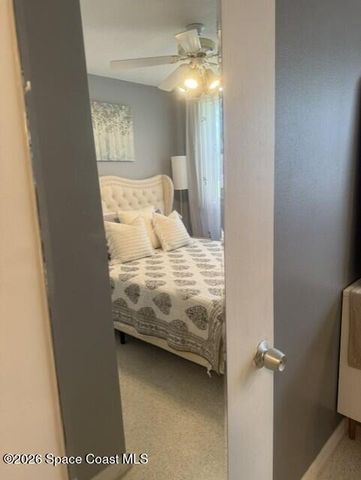 185 Treasure Street B2-106, Merritt Island, FL 32952