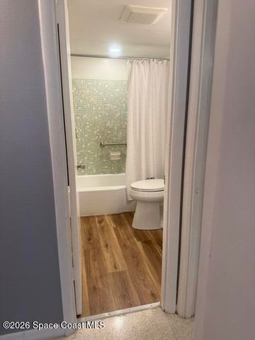 185 Treasure Street B2-106, Merritt Island, FL 32952