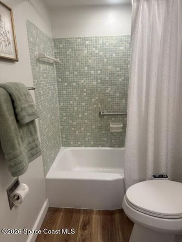 185 Treasure Street B2-106, Merritt Island, FL 32952