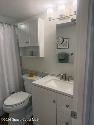185 Treasure Street B2-106, Merritt Island, FL 32952