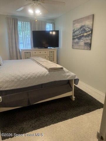 185 Treasure Street B2-106, Merritt Island, FL 32952