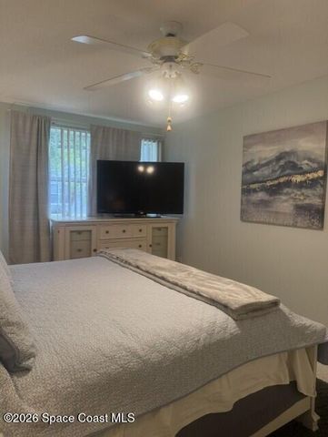 185 Treasure Street B2-106, Merritt Island, FL 32952