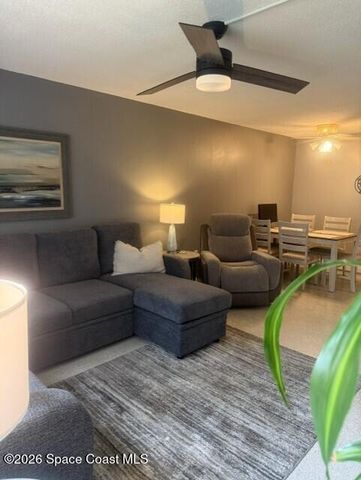 185 Treasure Street B2-106, Merritt Island, FL 32952