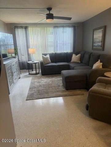 185 Treasure Street B2-106, Merritt Island, FL 32952