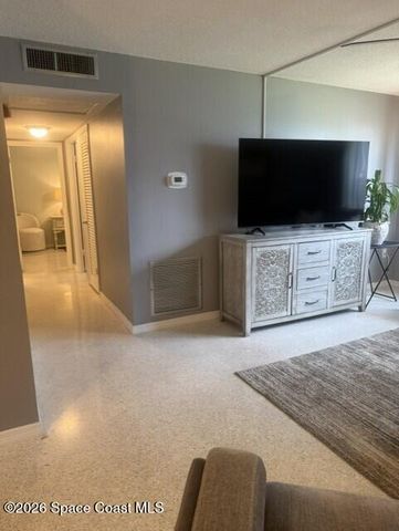 185 Treasure Street B2-106, Merritt Island, FL 32952