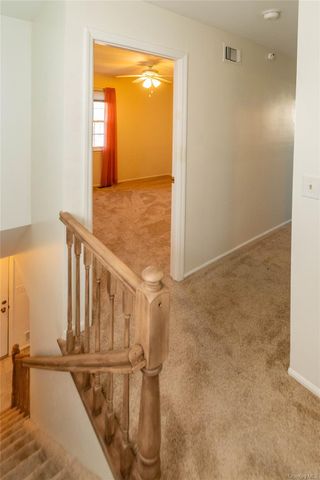 29 The Rise, Warwick, NY 10990