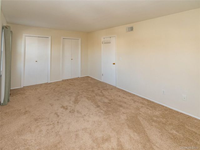 29 The Rise, Warwick, NY 10990