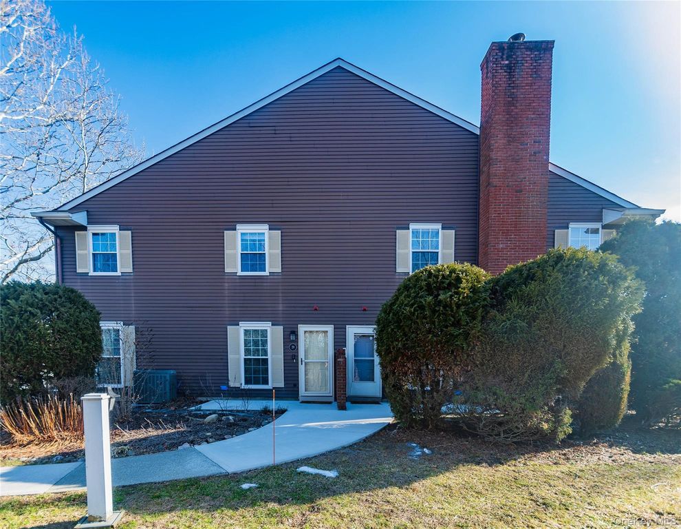 29 The Rise, Warwick, NY 10990