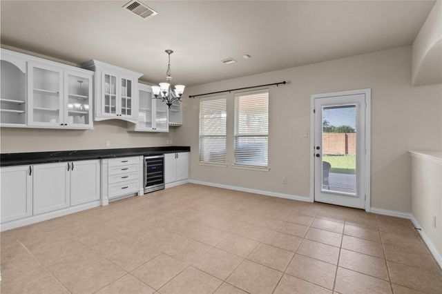3011 Monticello Pines Ln Lane, League City, TX 77573