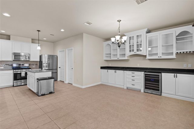 3011 Monticello Pines Ln Lane, League City, TX 77573