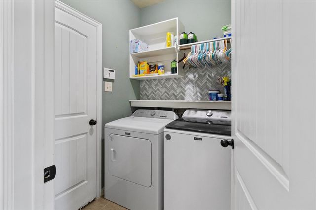 3011 Monticello Pines Ln Lane, League City, TX 77573