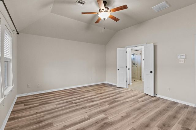 3011 Monticello Pines Ln Lane, League City, TX 77573