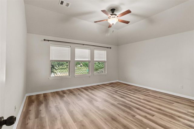 3011 Monticello Pines Ln Lane, League City, TX 77573