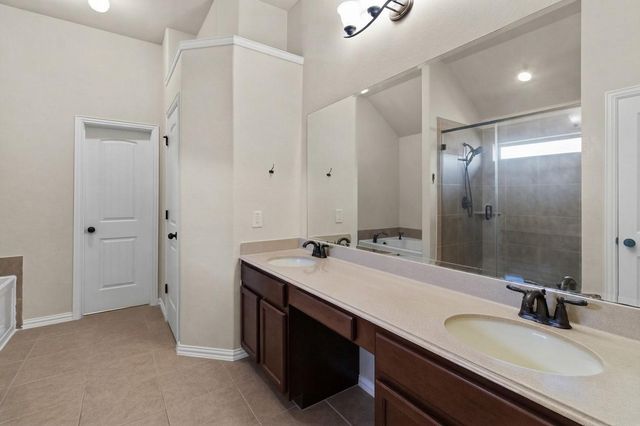 3011 Monticello Pines Ln Lane, League City, TX 77573