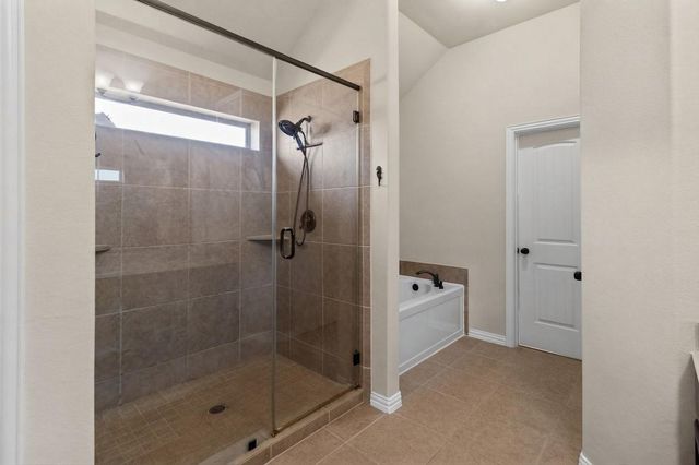3011 Monticello Pines Ln Lane, League City, TX 77573