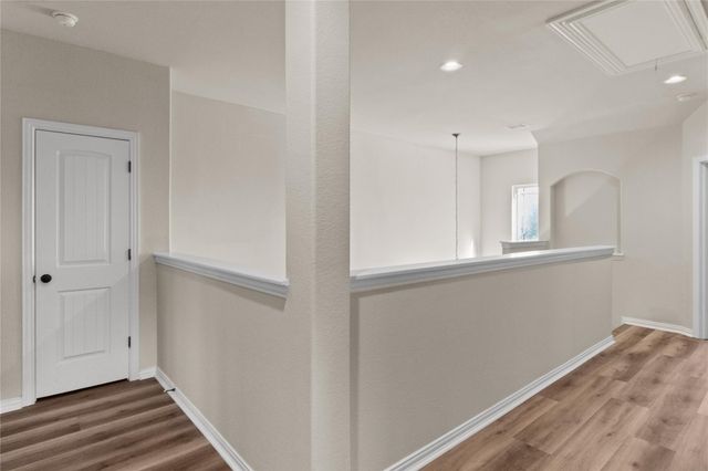 3011 Monticello Pines Ln Lane, League City, TX 77573