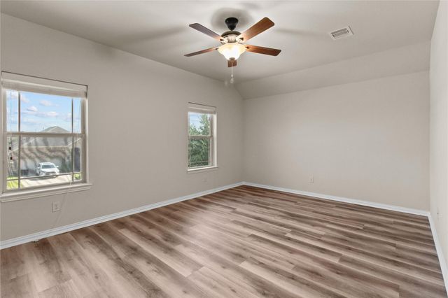 3011 Monticello Pines Ln Lane, League City, TX 77573