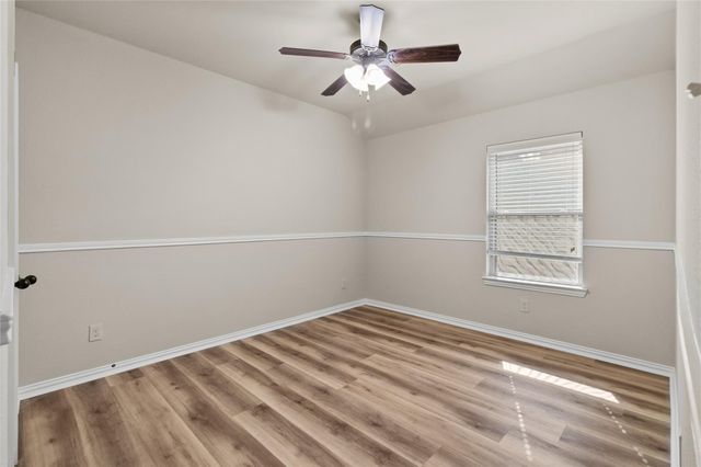 3011 Monticello Pines Ln Lane, League City, TX 77573