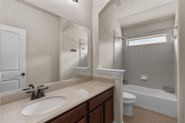 3011 Monticello Pines Ln Lane, League City, TX 77573