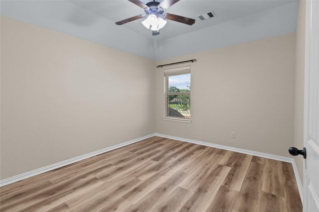 3011 Monticello Pines Ln Lane, League City, TX 77573