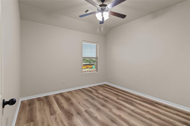 3011 Monticello Pines Ln Lane, League City, TX 77573