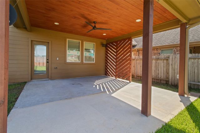 3011 Monticello Pines Ln Lane, League City, TX 77573