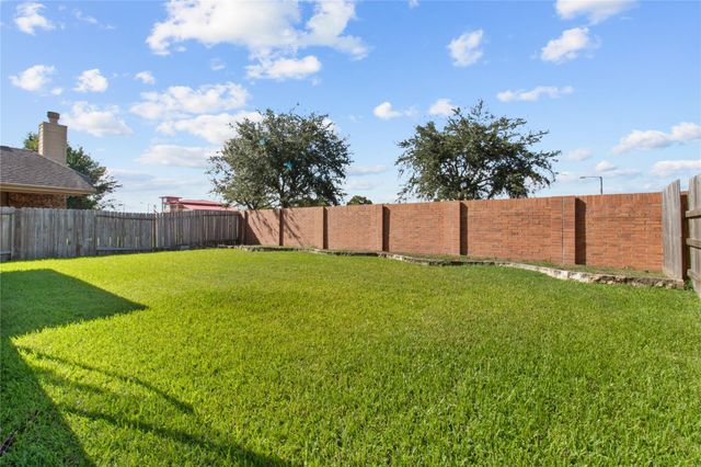 3011 Monticello Pines Ln Lane, League City, TX 77573