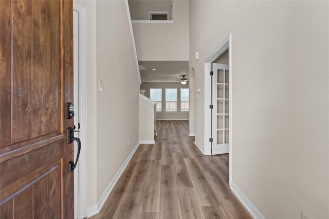 3011 Monticello Pines Ln Lane, League City, TX 77573