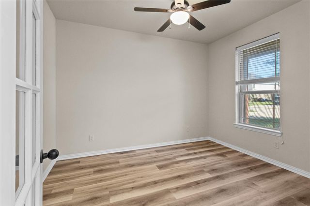 3011 Monticello Pines Ln Lane, League City, TX 77573
