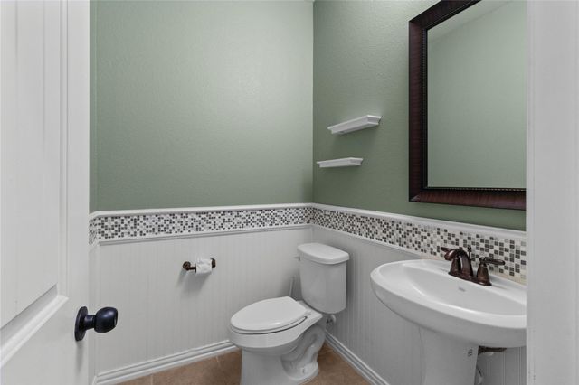 3011 Monticello Pines Ln Lane, League City, TX 77573