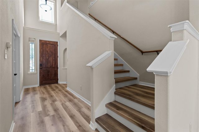 3011 Monticello Pines Ln Lane, League City, TX 77573