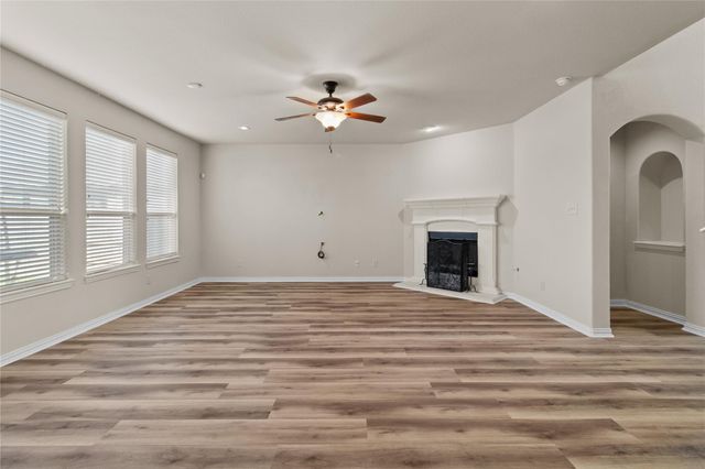 3011 Monticello Pines Ln Lane, League City, TX 77573