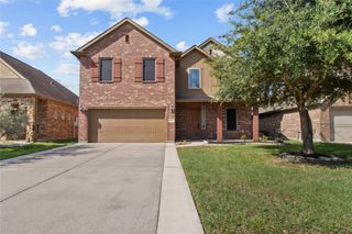 3011 Monticello Pines Ln Lane, League City, TX 77573