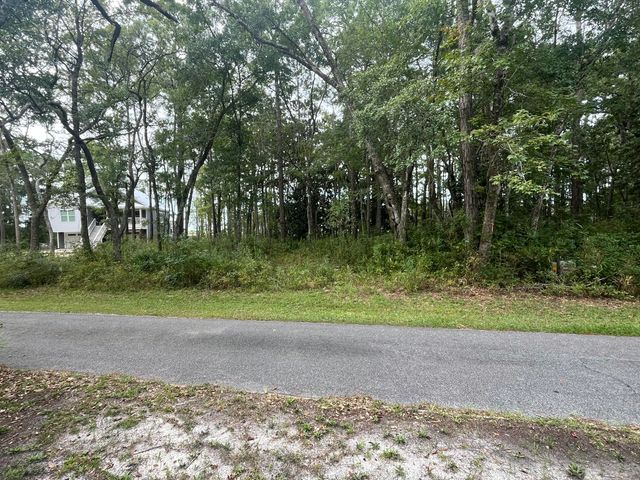 Lot 14 Bayside Drive, Freeport, FL 32439