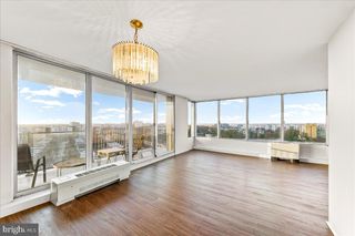 3900-00 FORD RD #17P, Philadelphia, PA 19131