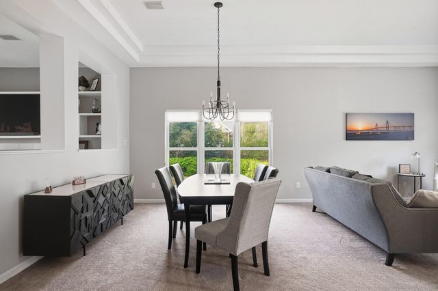 3169 Glenview Drive, Aiken, SC 29803