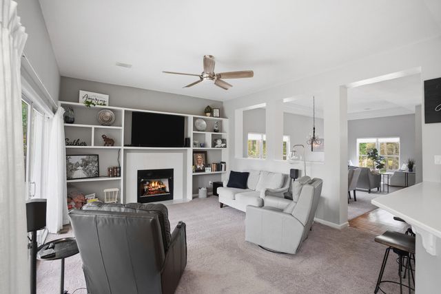 3169 Glenview Drive, Aiken, SC 29803