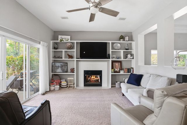 3169 Glenview Drive, Aiken, SC 29803