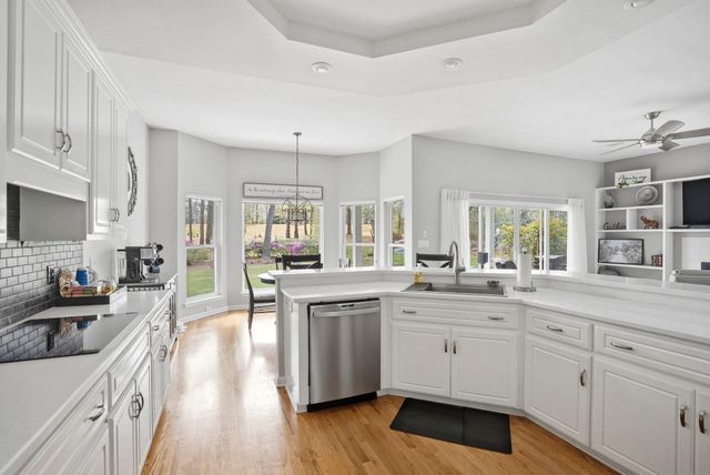 3169 Glenview Drive, Aiken, SC 29803