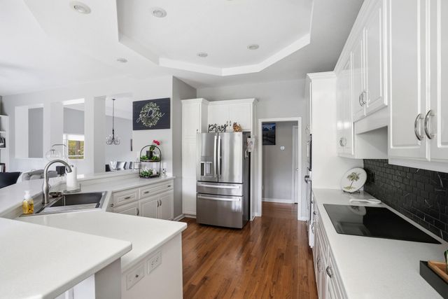 3169 Glenview Drive, Aiken, SC 29803