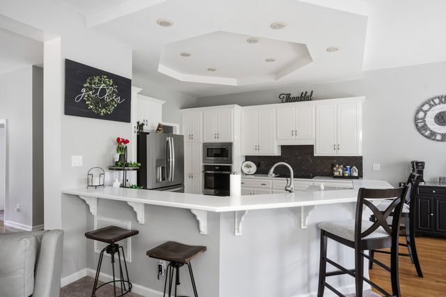 3169 Glenview Drive, Aiken, SC 29803