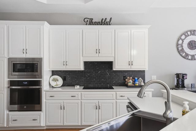 3169 Glenview Drive, Aiken, SC 29803