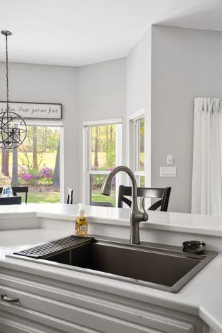 3169 Glenview Drive, Aiken, SC 29803