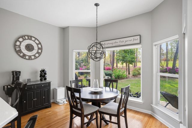 3169 Glenview Drive, Aiken, SC 29803