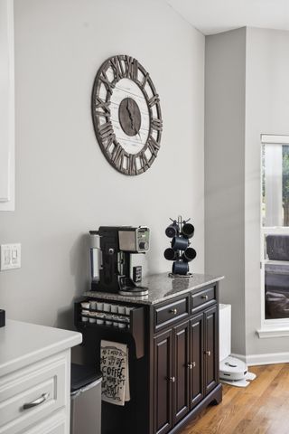 3169 Glenview Drive, Aiken, SC 29803