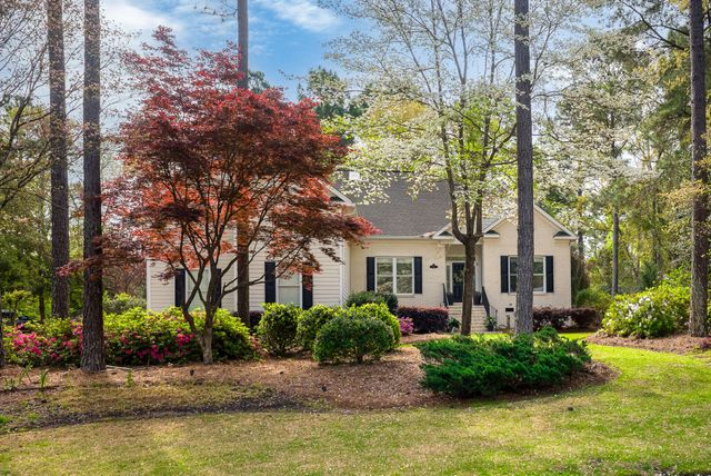3169 Glenview Drive, Aiken, SC 29803